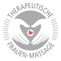 Therapeutische Frauenmassage - Claudia Pfeiffer